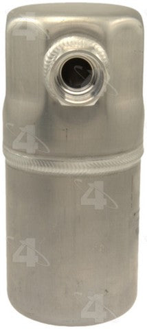 A/C Accumulator Four Seasons 83280