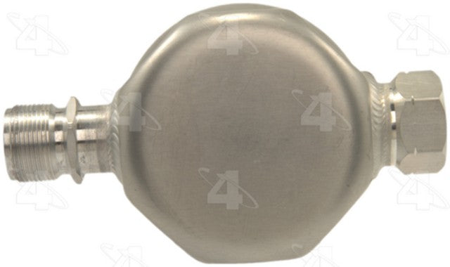 A/C Accumulator Four Seasons 83280
