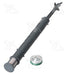 A/C Receiver Drier / Desiccant Element Four Seasons 83281