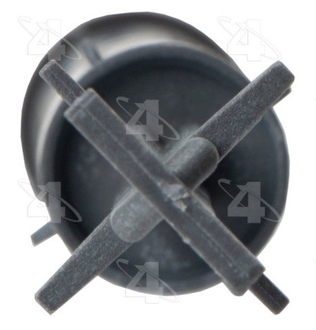 A/C Receiver Drier / Desiccant Element Four Seasons 83281