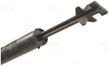 A/C Receiver Drier / Desiccant Element Four Seasons 83281