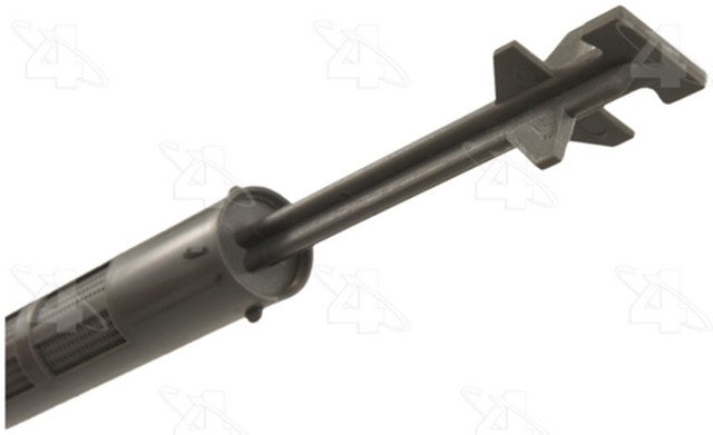 A/C Receiver Drier / Desiccant Element Four Seasons 83281