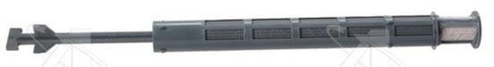 A/C Receiver Drier / Desiccant Element Four Seasons 83281