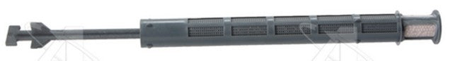 A/C Receiver Drier / Desiccant Element Four Seasons 83281