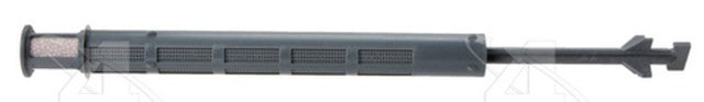 A/C Receiver Drier / Desiccant Element Four Seasons 83281
