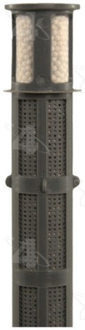 A/C Receiver Drier / Desiccant Element Four Seasons 83281