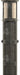 A/C Receiver Drier / Desiccant Element Four Seasons 83281