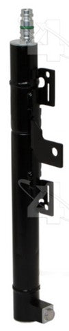 A/C Receiver Drier Four Seasons 83284