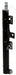 A/C Receiver Drier Four Seasons 83284
