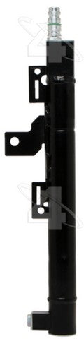 A/C Receiver Drier Four Seasons 83284