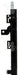 A/C Receiver Drier Four Seasons 83284