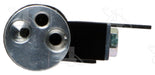A/C Receiver Drier Four Seasons 83284