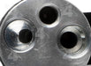 A/C Receiver Drier Four Seasons 83284