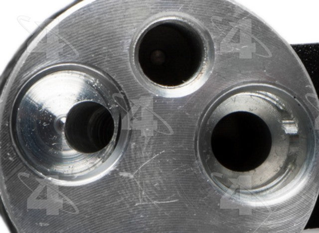 A/C Receiver Drier Four Seasons 83284