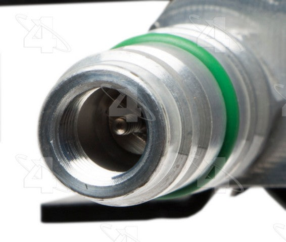 A/C Receiver Drier Four Seasons 83284
