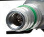 A/C Receiver Drier Four Seasons 83284