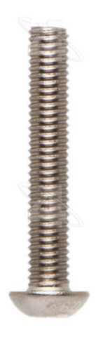 A/C Receiver Drier Four Seasons 83284
