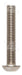 A/C Receiver Drier Four Seasons 83284