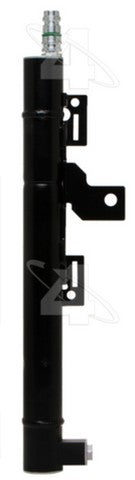 A/C Receiver Drier Four Seasons 83284