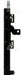 A/C Receiver Drier Four Seasons 83284