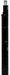 A/C Receiver Drier Four Seasons 83284