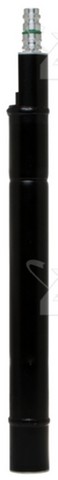 A/C Receiver Drier Four Seasons 83284