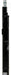 A/C Receiver Drier Four Seasons 83284