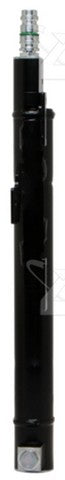 A/C Receiver Drier Four Seasons 83284