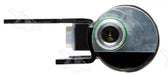 A/C Receiver Drier Four Seasons 83284