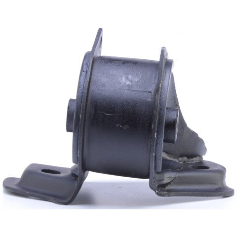 Manual Transmission Mount Anchor 8329