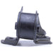 Manual Transmission Mount Anchor 8329