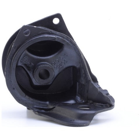 Manual Transmission Mount Anchor 8329