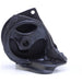 Manual Transmission Mount Anchor 8329