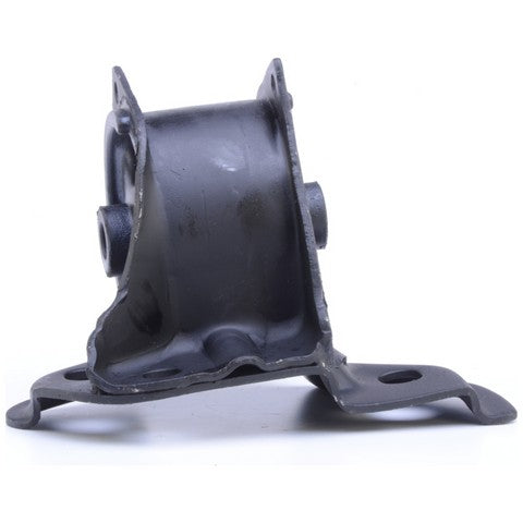 Manual Transmission Mount Anchor 8329