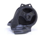 Manual Transmission Mount Anchor 8329