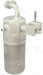 A/C Accumulator Four Seasons 83290