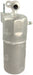 A/C Accumulator Four Seasons 83290