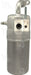 A/C Accumulator Four Seasons 83290