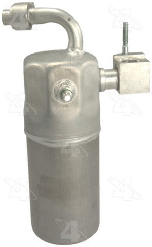 A/C Accumulator Four Seasons 83290