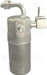 A/C Accumulator Four Seasons 83290