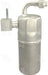A/C Accumulator Four Seasons 83290