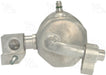 A/C Accumulator Four Seasons 83290
