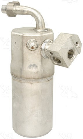 A/C Accumulator Four Seasons 83291