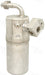 A/C Accumulator Four Seasons 83291
