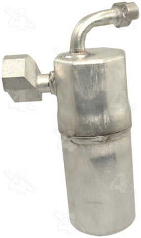 A/C Accumulator Four Seasons 83291