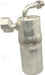 A/C Accumulator Four Seasons 83291