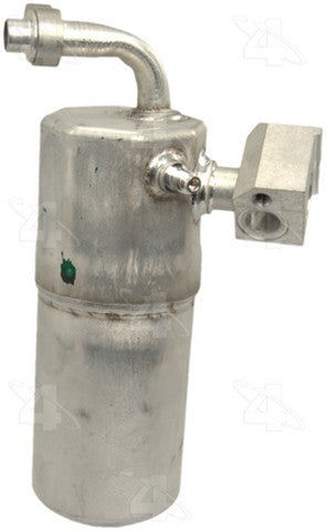 A/C Accumulator Four Seasons 83291