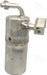 A/C Accumulator Four Seasons 83291