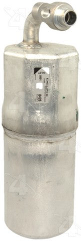 A/C Accumulator Four Seasons 83291