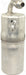 A/C Accumulator Four Seasons 83291